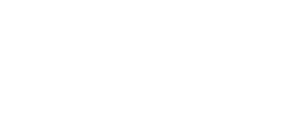 NTO
