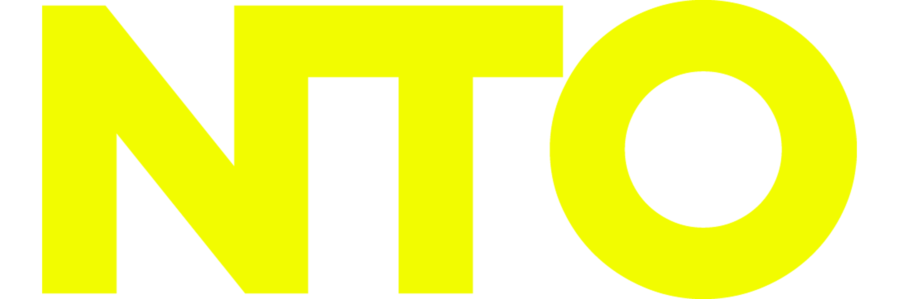NTO